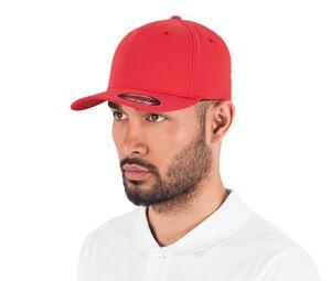 Flexfit FX6560 - Cappellino 5 pannelli