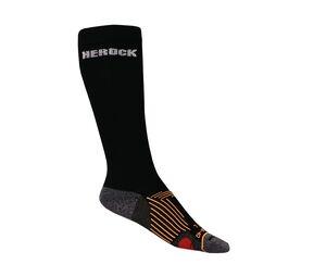 Herock HK670 - Compressione di Chaussettes