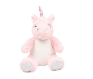 Mumbles MM060 - Peluche versione mini