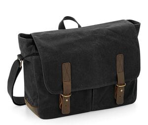 Quadra QD653 - Borsa tradizionale