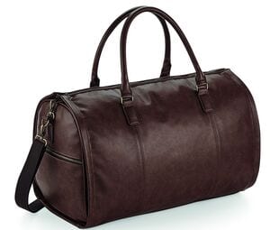 Quadra QD880 - Borsa da viaggio NuHide™