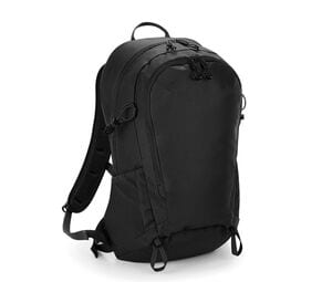 Quadra QX325 - Zaino slx-lite 25 l
