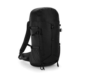 Quadra QX335 - Zaino SLX-Lite 35 L
