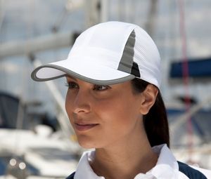 Result RC086 - Cappello de Sport