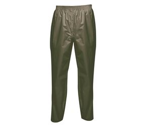 Regatta RGW348 - Breathable overpants