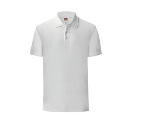 Fruit of the Loom SC3044 - Iconica polo