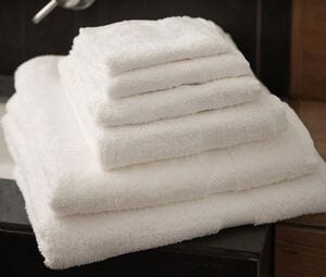 Towel city TC005 - Asciugamano per gli ospiti