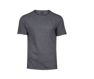 Tee Jays TJ5050 - T-shirt melange urbana uomo