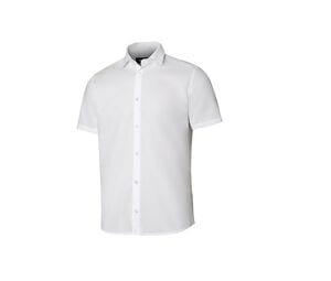 VELILLA V5008 - Camicia da uomo