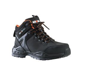 Herock HK760 - Scarpe alte Gigantes