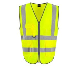 PRO RTX RX705 - Gilet di sicurezza multitasche