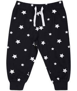 Larkwood LW085 - Pantaloni da pigiama