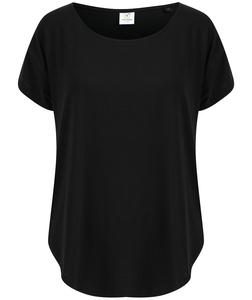 Tombo TL527 - T-shirt donna