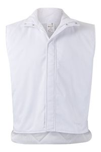 Velilla 255901 - GILET TRAPUNTATO