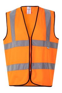 Velilla 305901 - GILET AV