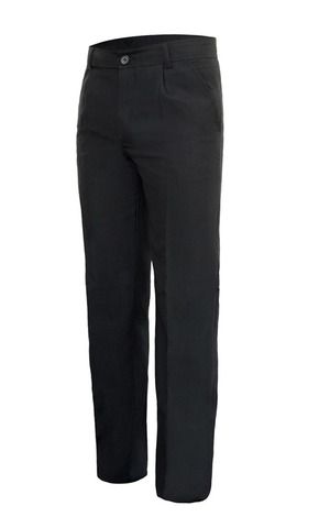 Velilla 403001 - PANTALONI UNISEX