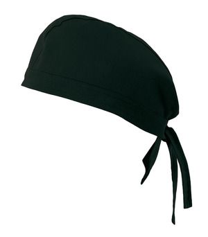 Velilla 404002 - CAPPELLO CUCINA