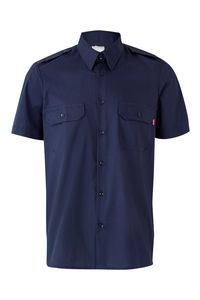 Velilla 532 - CAMICIA MC