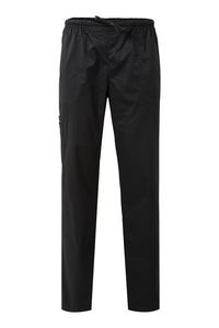 Velilla 533006S - PANTALONE PIGIAMA STRETCH