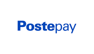 Poste Pay